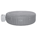 Bestway Lay-Z Spa Grenada Bubble - 6-8 personen