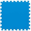 Pool Improve Beschermingstegels Budget 50x50x0.4 cm (8 stuks)