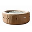 Intex tub bubble spa 28428