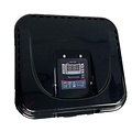 Summer Fun Smart warmtepomp voor zwembaden (t/m 12 m³)