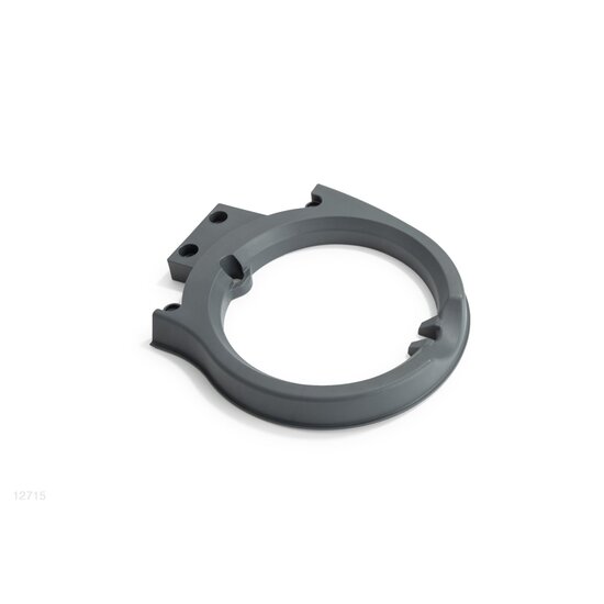 Intex voetstuk tank zandfilter 4000 liter 26644GS (vanaf 2019)