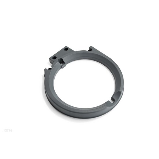 Intex voetstuk tank zandfilter 6000 liter 26646GS (vanaf 2019)