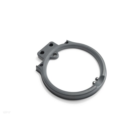 Intex voetstuk tank zandfilter 8000 liter 26648GS (vanaf 2019)