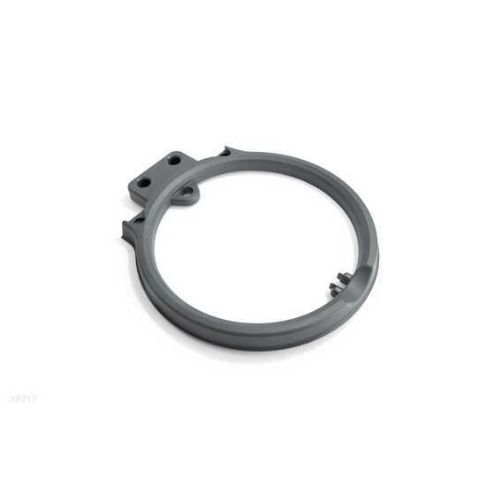 Intex voetstuk tank zandfilter 10000 liter 26652GS (vanaf 2019)