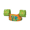 Bestway zwemvest schildpad 3-6 jr
