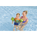 Bestway zwemvest schildpad 3-6 jr