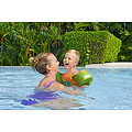 Bestway zwemvest schildpad 3-6 jr