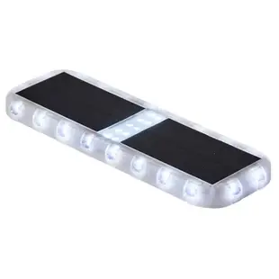 solar onderwaterverlichting