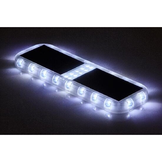 Summer Fun solar onderwaterverlichting