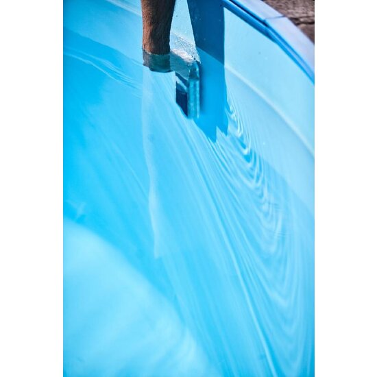 Summer Fun solar onderwaterverlichting