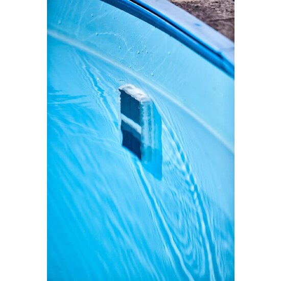 Summer Fun solar onderwaterverlichting