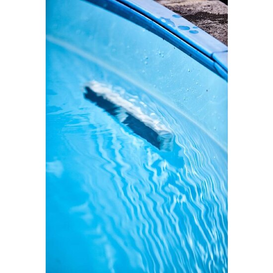 Summer Fun solar onderwaterverlichting