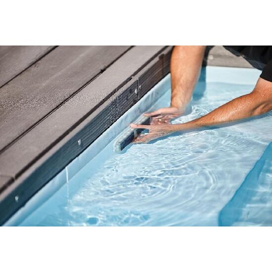 Summer Fun solar onderwaterverlichting