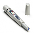 Summer Fun digitale pH meter