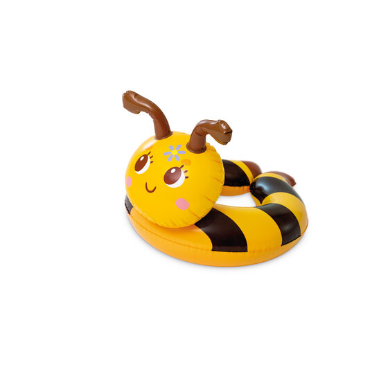 Intex Dieren Split Zwemband