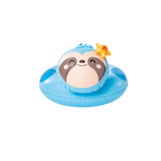 Intex Dieren Split Zwemband