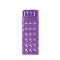 Intex 18-Pocket Fashion Lounges