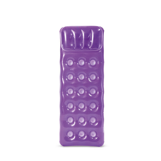 Intex 18-Pocket Fashion Lounges
