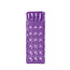 Intex 18-Pocket Fashion Lounges