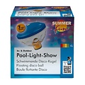 Summer Fun zwembad verlichting