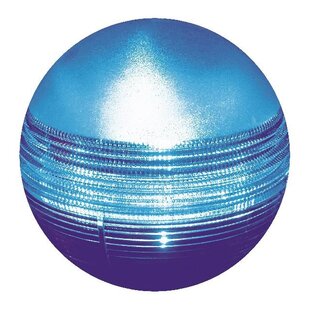 solarbol verlichtingset 3 stuks