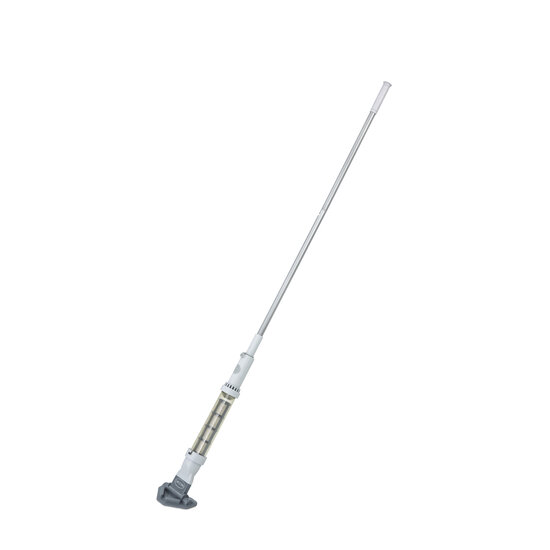 Lay-Z-Spa oplaadbare onderwater stofzuiger