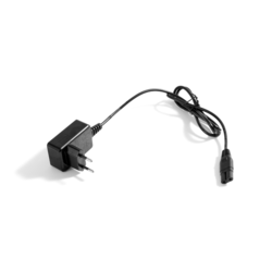 USB-laadkabel voor zr200 elektrische stofzuiger