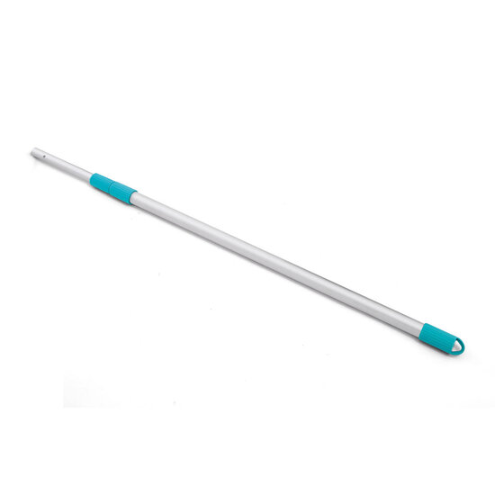 Intex telescopische steel voor ZR100 elektrische stofzuiger