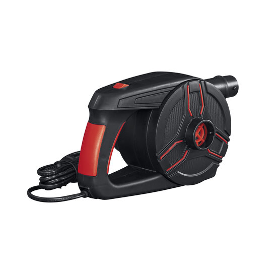 Bestway elektrische pomp powergrip AC