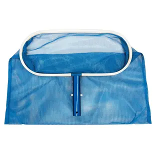 deluxe bodemschepnet Alu