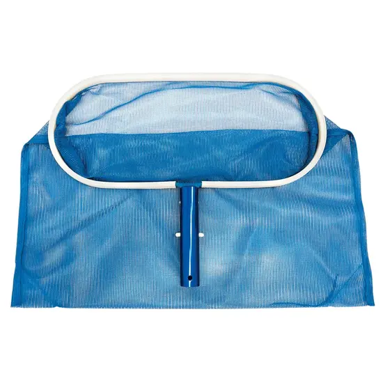 Kokido deluxe bodemschepnet Alu