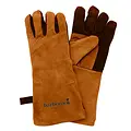 Barbecook zachte leren handschoenen