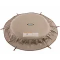 Intex afdekzeil t.b.v. 28412