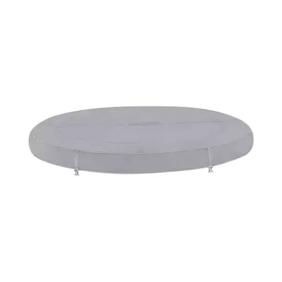 Lay-Z-Spa top cover Fiji