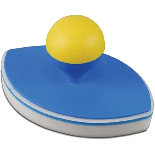 Easy Pool'Gom
