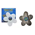 Water Lily pads voor skimmer (tegen olie en vet)