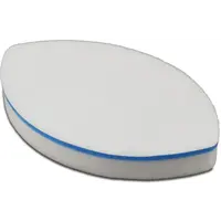 Navulling Easy Pool'Gom