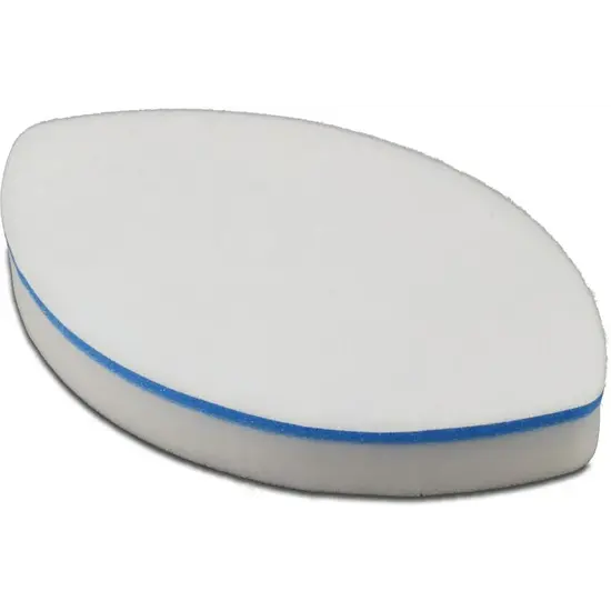 Navulling Easy Pool'Gom