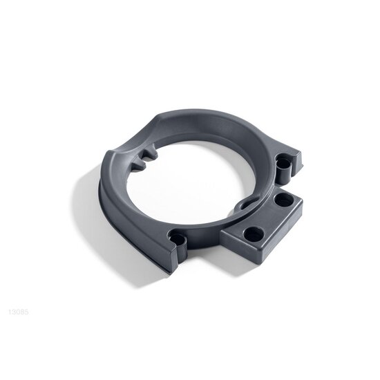 Intex voetstuk tank zandfilter 2000 liter 26642