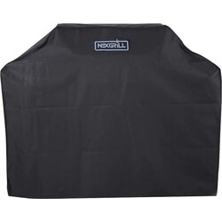 Cover Nexgrill 4B + SB