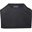 Interline Cover Nexgrill 4B + SB