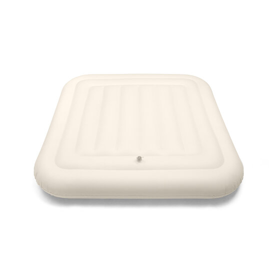 Intex opblaasbaar deksel 6 pers spa Greystone 28452