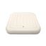 Intex opblaasbaar deksel 6 pers spa Greystone 28452