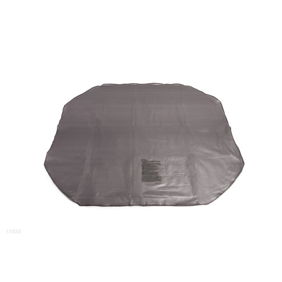 Intex isolerend onderzeil Greystone 6 pers spa 28452