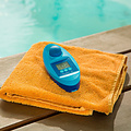 Lovibond Scuba 2 digitale automatische watertester
