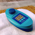 Lovibond Scuba 2 digitale automatische watertester