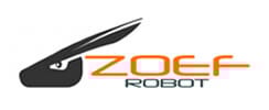 Zoef Robot