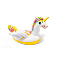 Intex Unicorn Ride-on zwemband