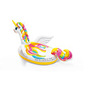 Intex Unicorn Ride-on zwemband