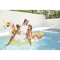 Intex Unicorn Ride-on zwemband